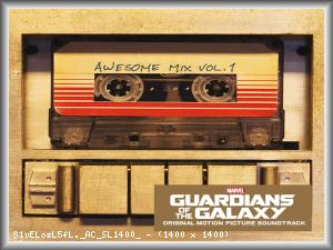 Miniature g�n�r�e dynamiquement