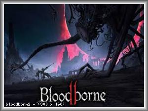 Miniature g�n�r�e dynamiquement