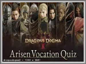 Miniature g�n�r�e dynamiquement