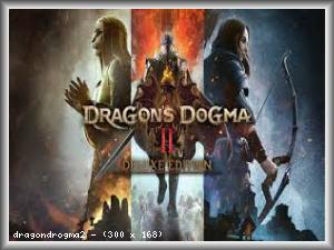 Miniature g�n�r�e dynamiquement