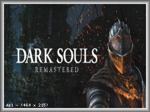 Miniature g�n�r�e dynamiquement