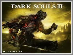 Miniature g�n�r�e dynamiquement