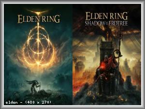 Miniature g�n�r�e dynamiquement