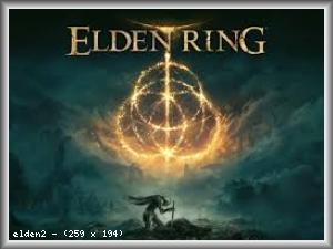 Miniature g�n�r�e dynamiquement