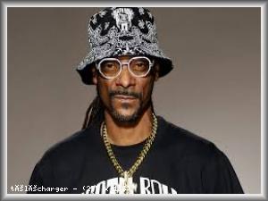 Miniature g�n�r�e dynamiquement