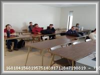 Miniature g�n�r�e dynamiquement