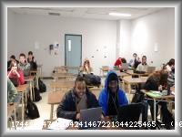 Miniature g�n�r�e dynamiquement