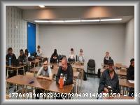 Miniature g�n�r�e dynamiquement