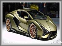 Miniature g�n�r�e dynamiquement