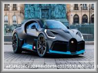 Miniature g�n�r�e dynamiquement