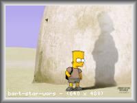 Miniature g�n�r�e dynamiquement