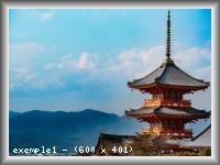 Miniature g�n�r�e dynamiquement