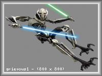 Miniature g�n�r�e dynamiquement