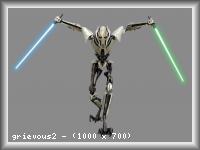 Miniature g�n�r�e dynamiquement