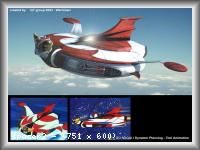 Miniature g�n�r�e dynamiquement