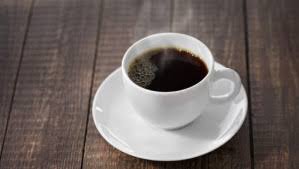 Image de café