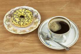 Image de café