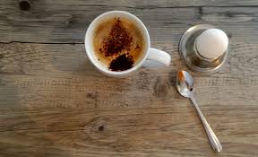 Image de café