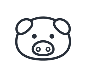 Cochon logo