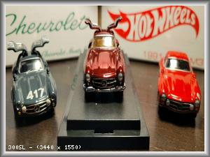Miniature g�n�r�e dynamiquement