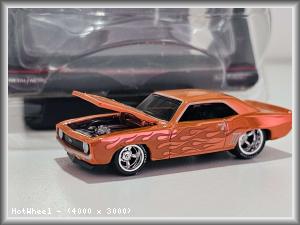 Miniature g�n�r�e dynamiquement