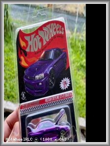 Miniature g�n�r�e dynamiquement