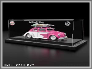 Miniature g�n�r�e dynamiquement