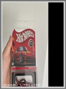 Miniature g�n�r�e dynamiquement