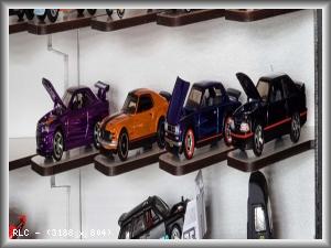 Miniature g�n�r�e dynamiquement