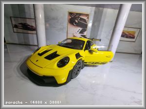 Miniature g�n�r�e dynamiquement