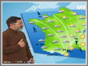 Miniature g�n�r�e dynamiquement